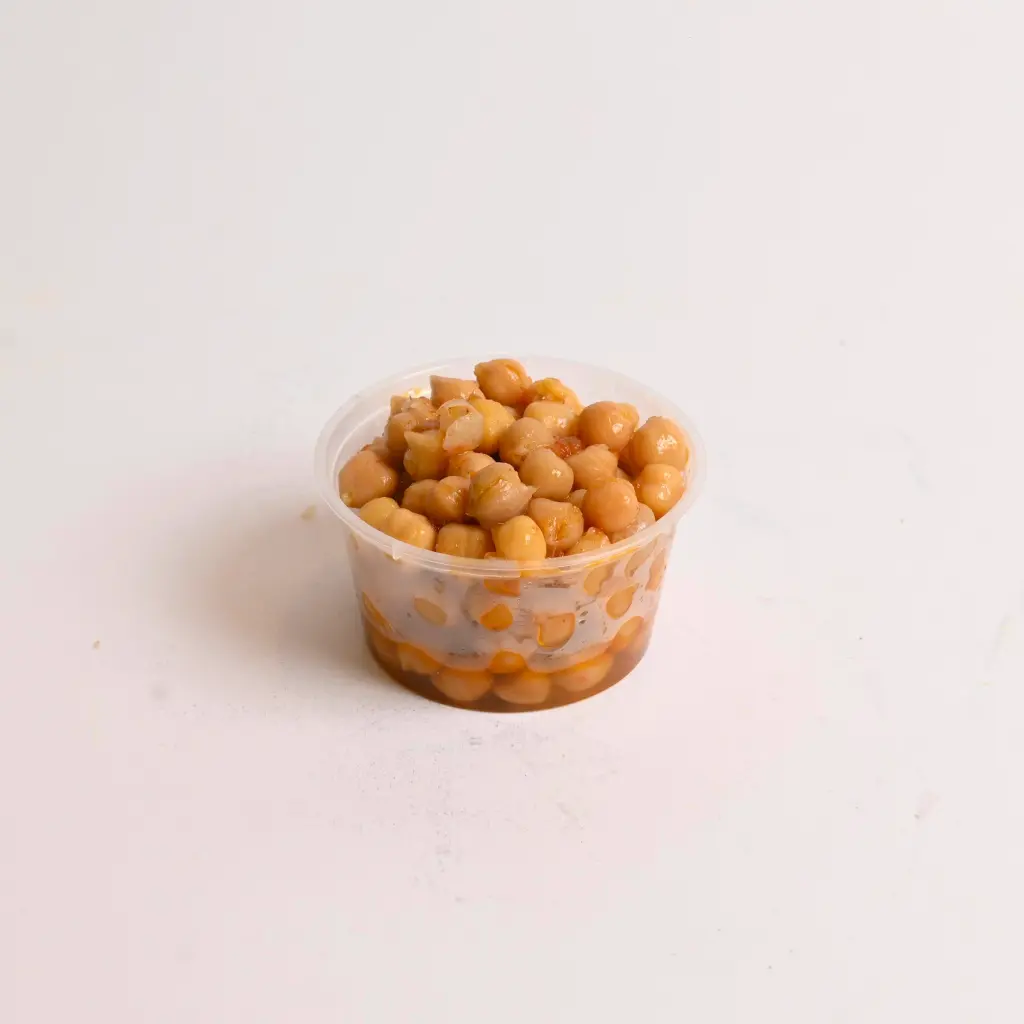 حمص
